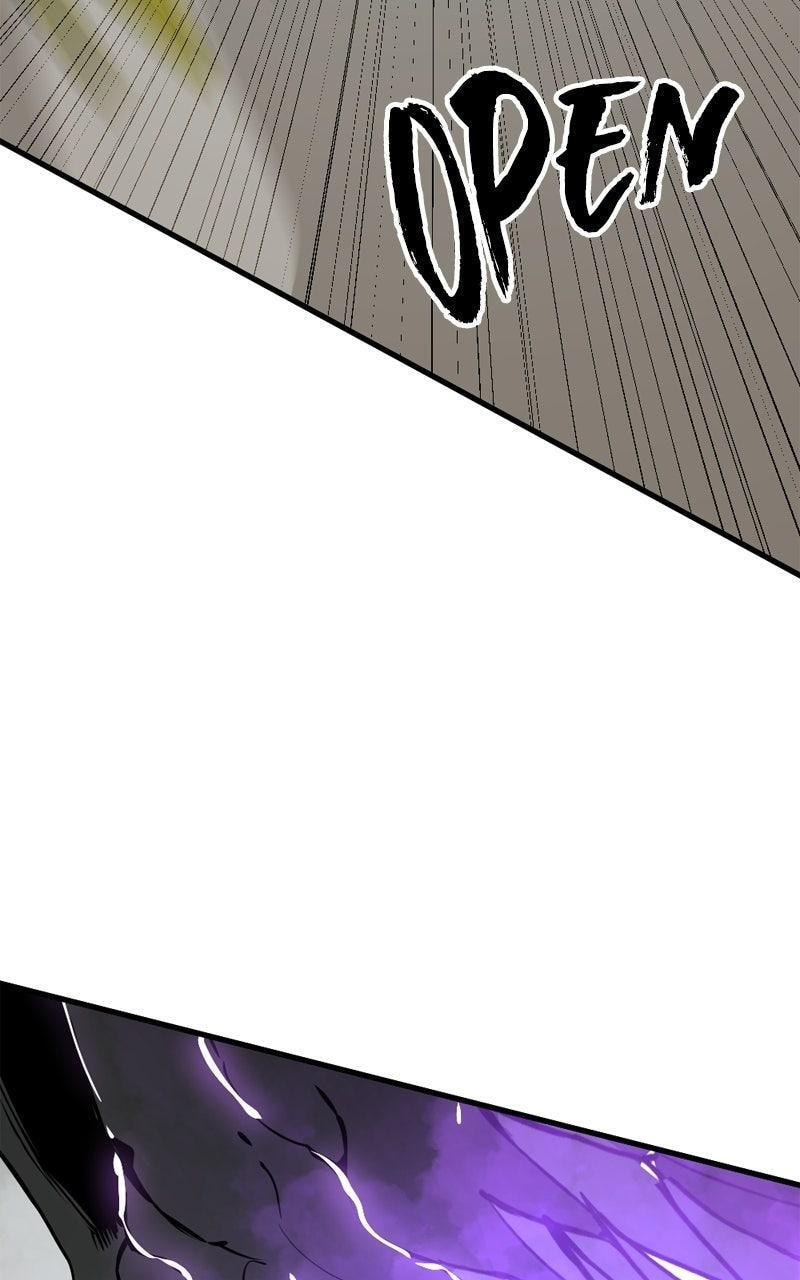 Read Hero Killer chapter 266 image 43 on Lezhin
