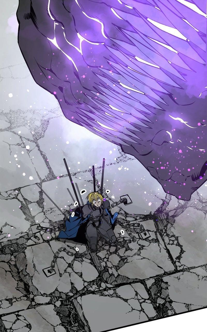 Read Hero Killer chapter 266 image 44 on Lezhin