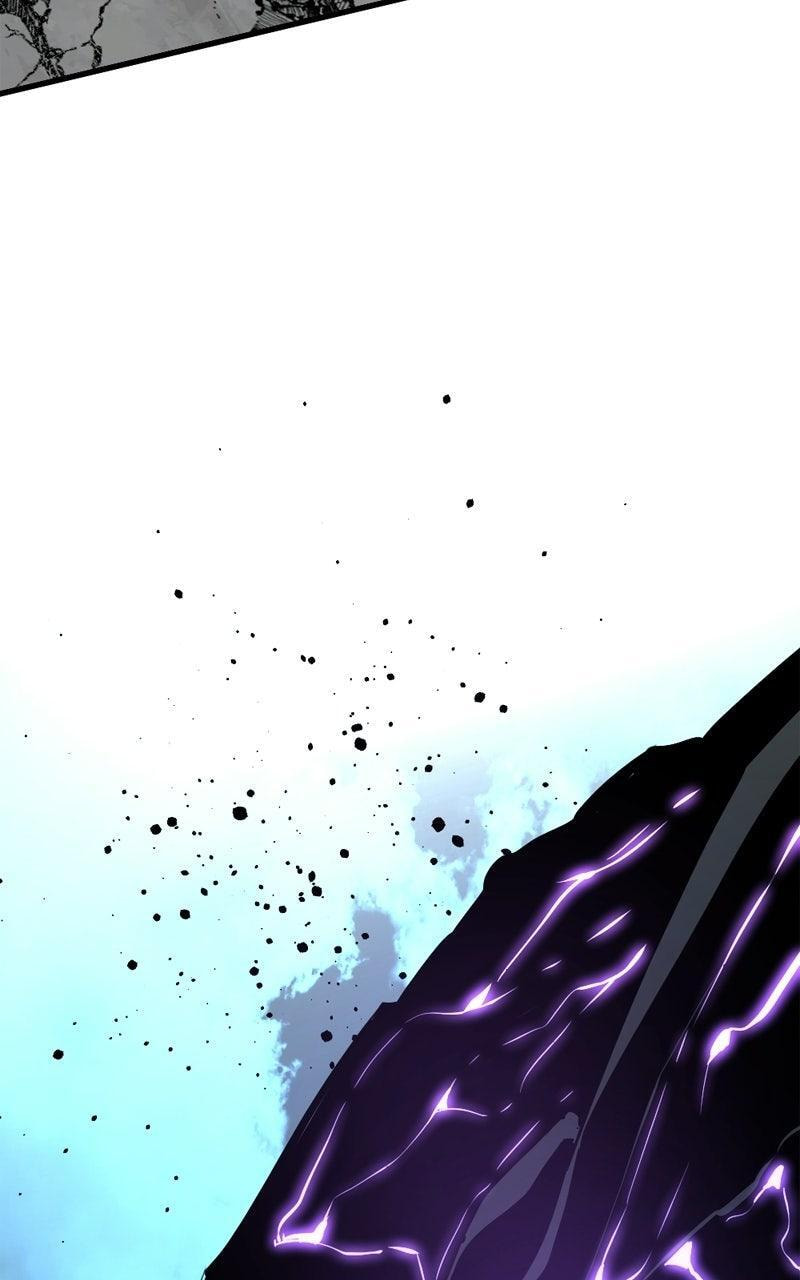 Read Hero Killer chapter 266 image 45 on Lezhin