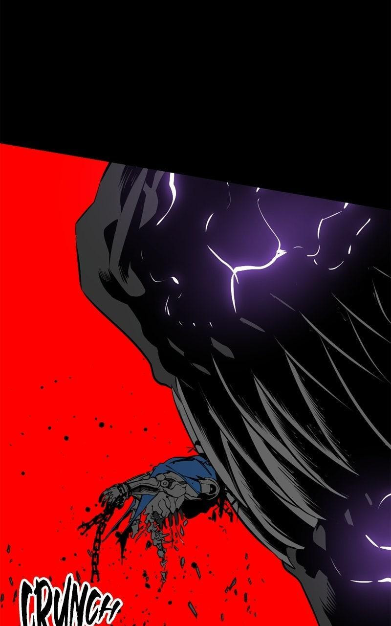 Read Hero Killer chapter 266 image 47 on Lezhin