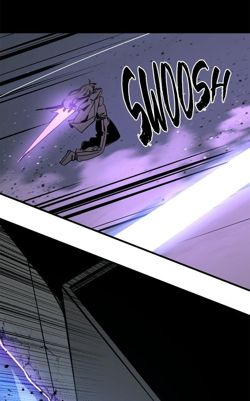 Read Hero Killer chapter 266 image 5 on Lezhin