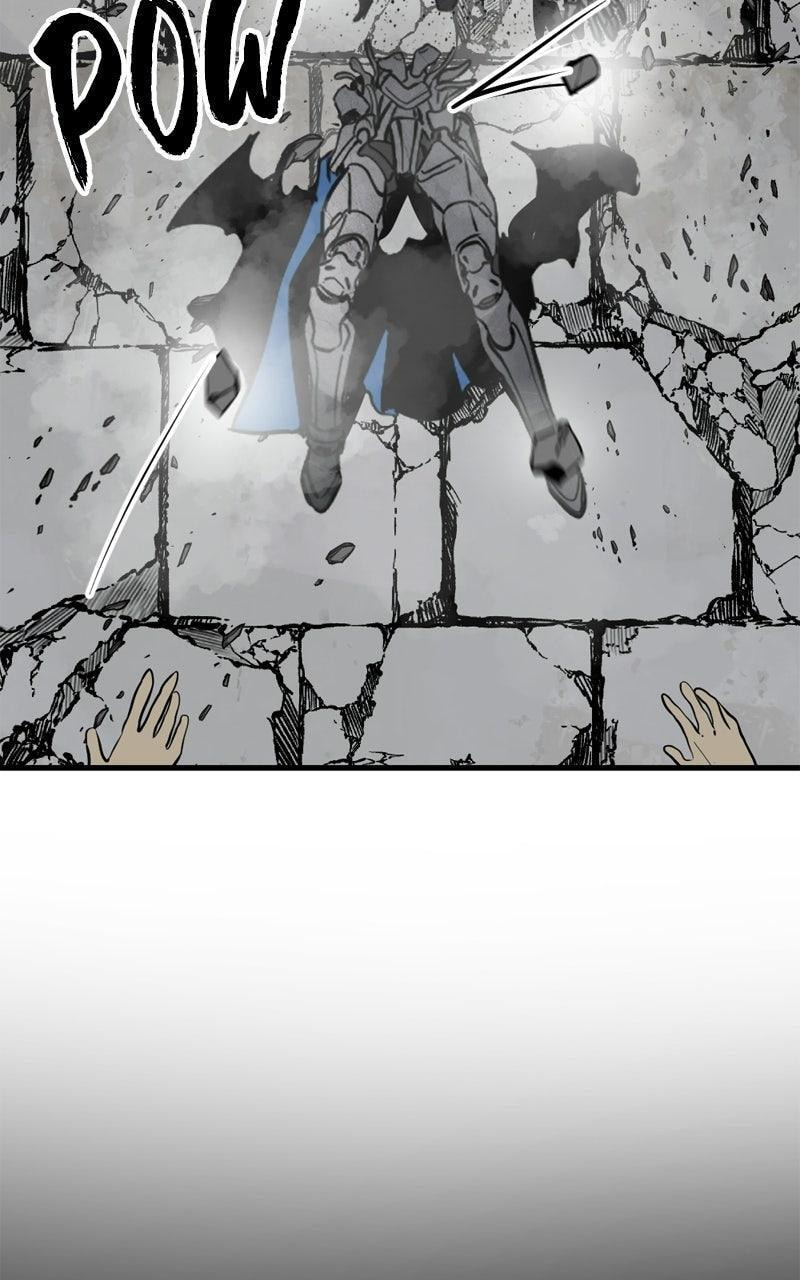 Read Hero Killer chapter 266 image 50 on Lezhin
