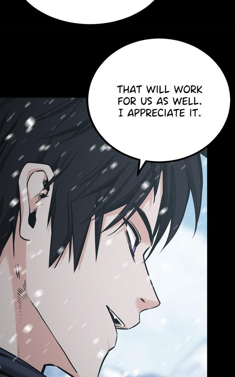 Read Hero Killer chapter 266 image 54 on Lezhin