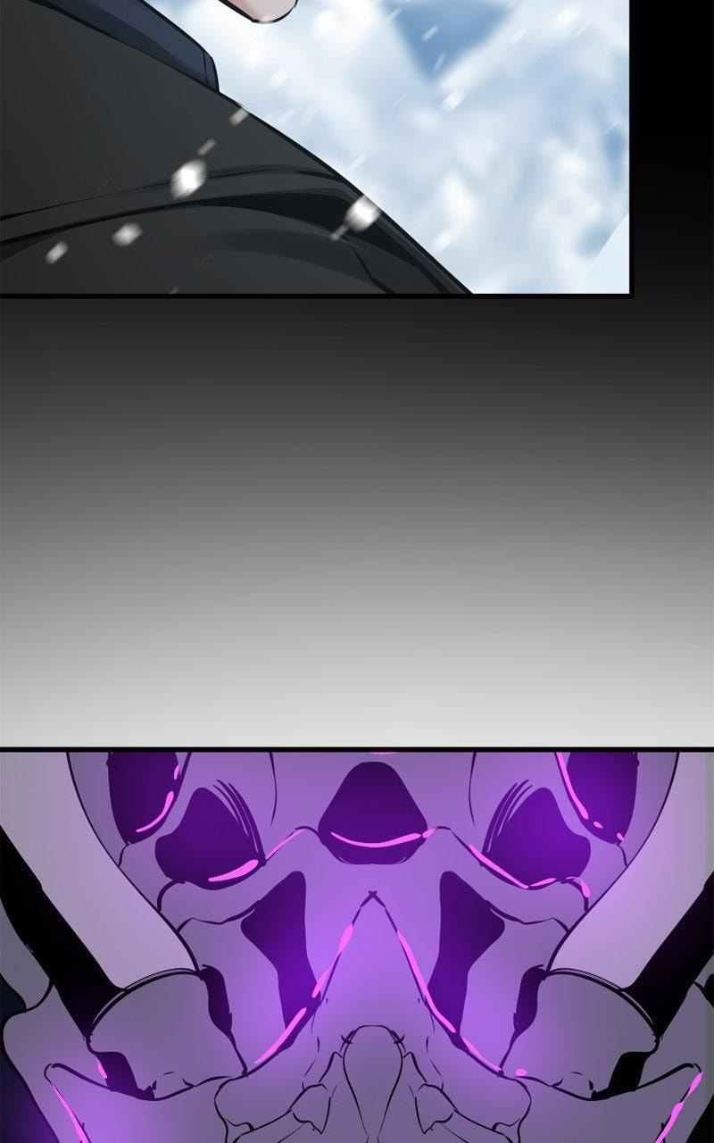 Read Hero Killer chapter 266 image 55 on Lezhin