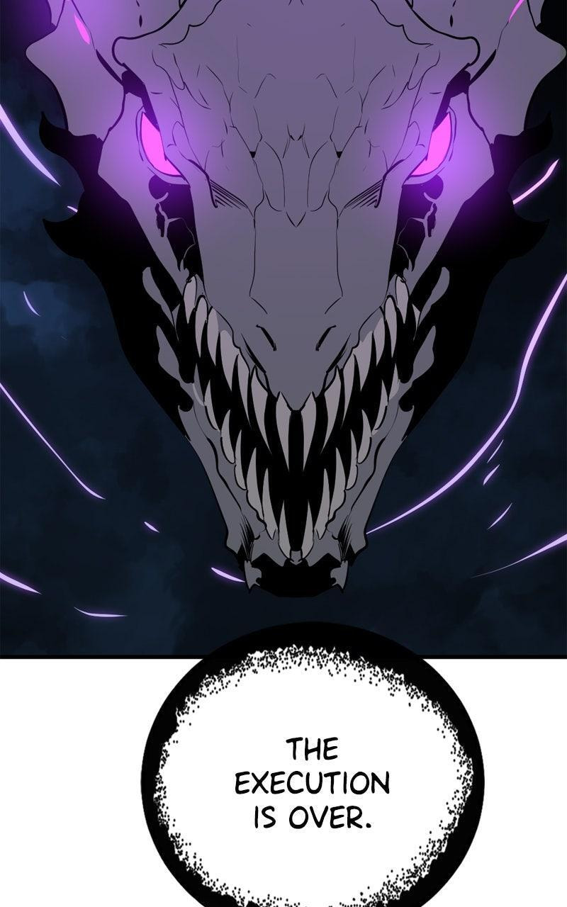 Read Hero Killer chapter 266 image 56 on Lezhin
