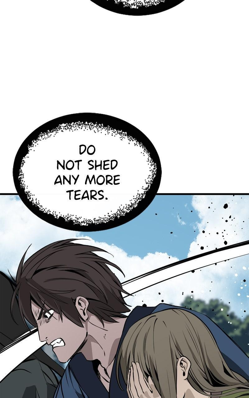 Read Hero Killer chapter 266 image 57 on Lezhin