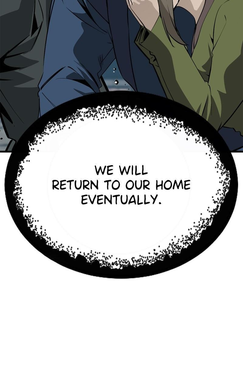 Read Hero Killer chapter 266 image 58 on Lezhin