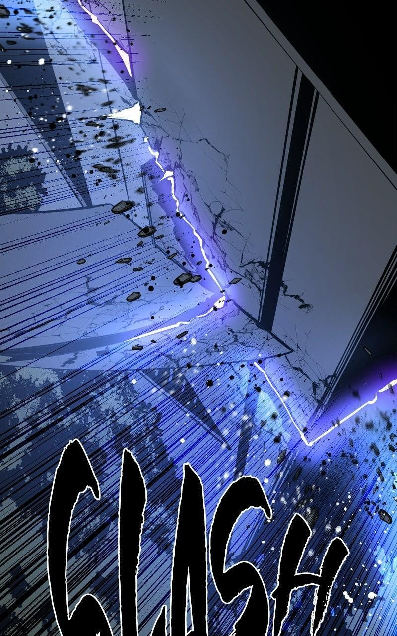 Read Hero Killer chapter 266 image 6 on Lezhin