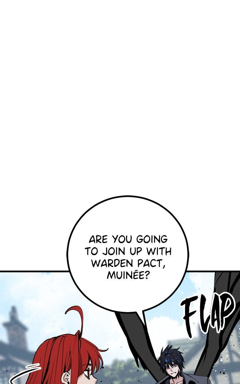 Read Hero Killer chapter 266 image 60 on Lezhin