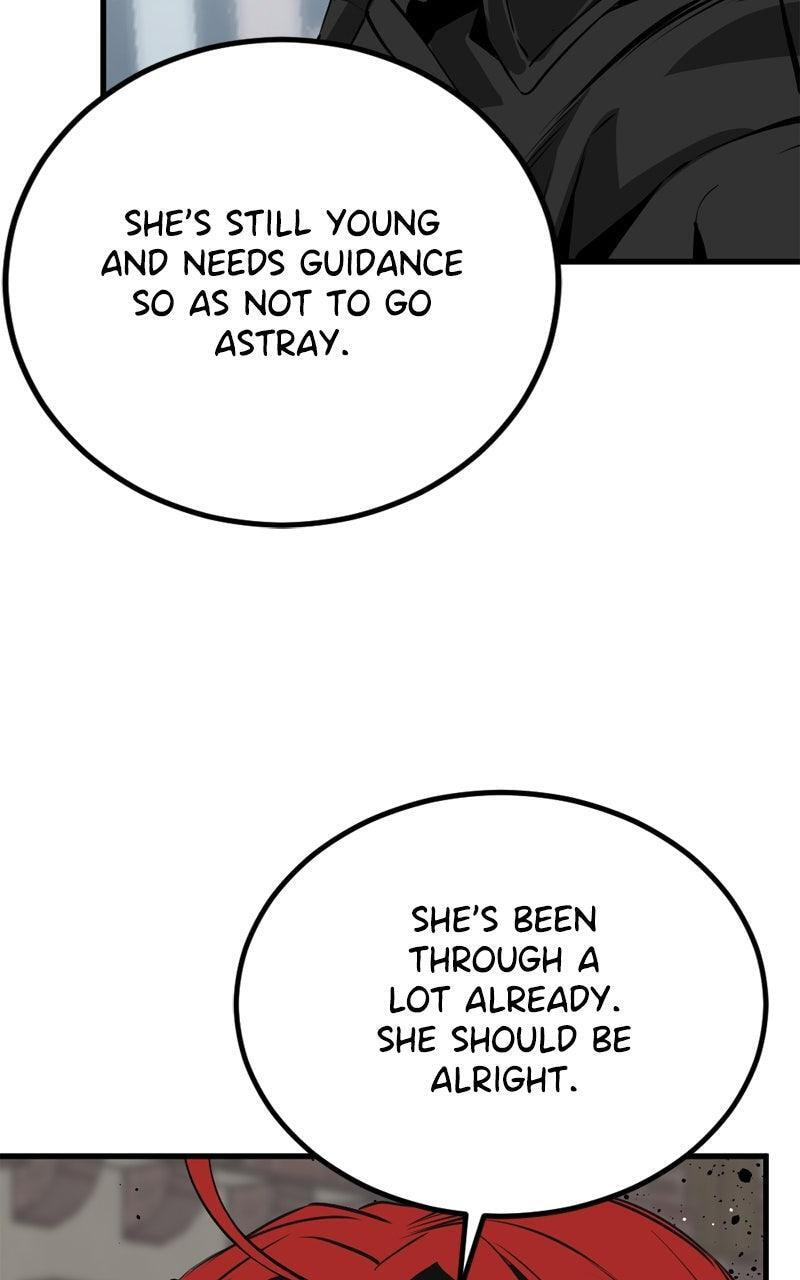 Read Hero Killer chapter 266 image 63 on Lezhin