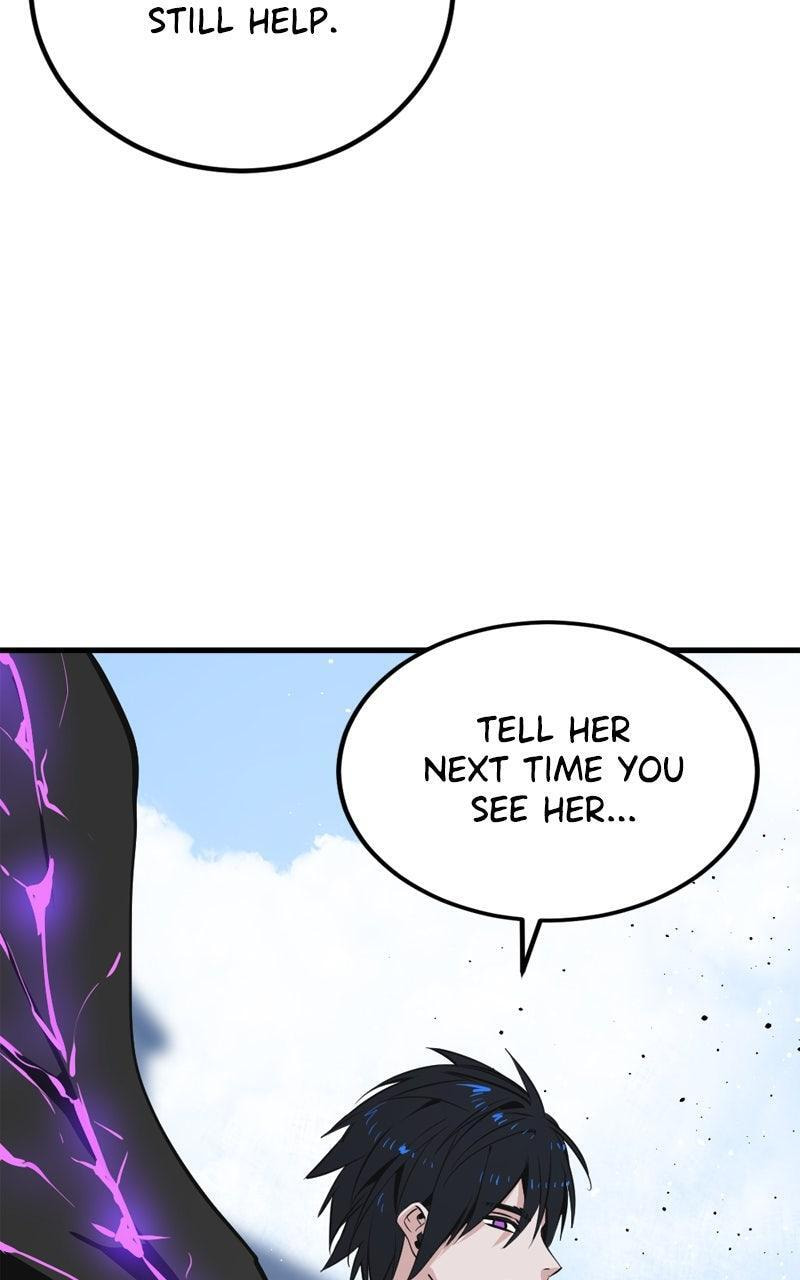 Read Hero Killer chapter 266 image 65 on Lezhin