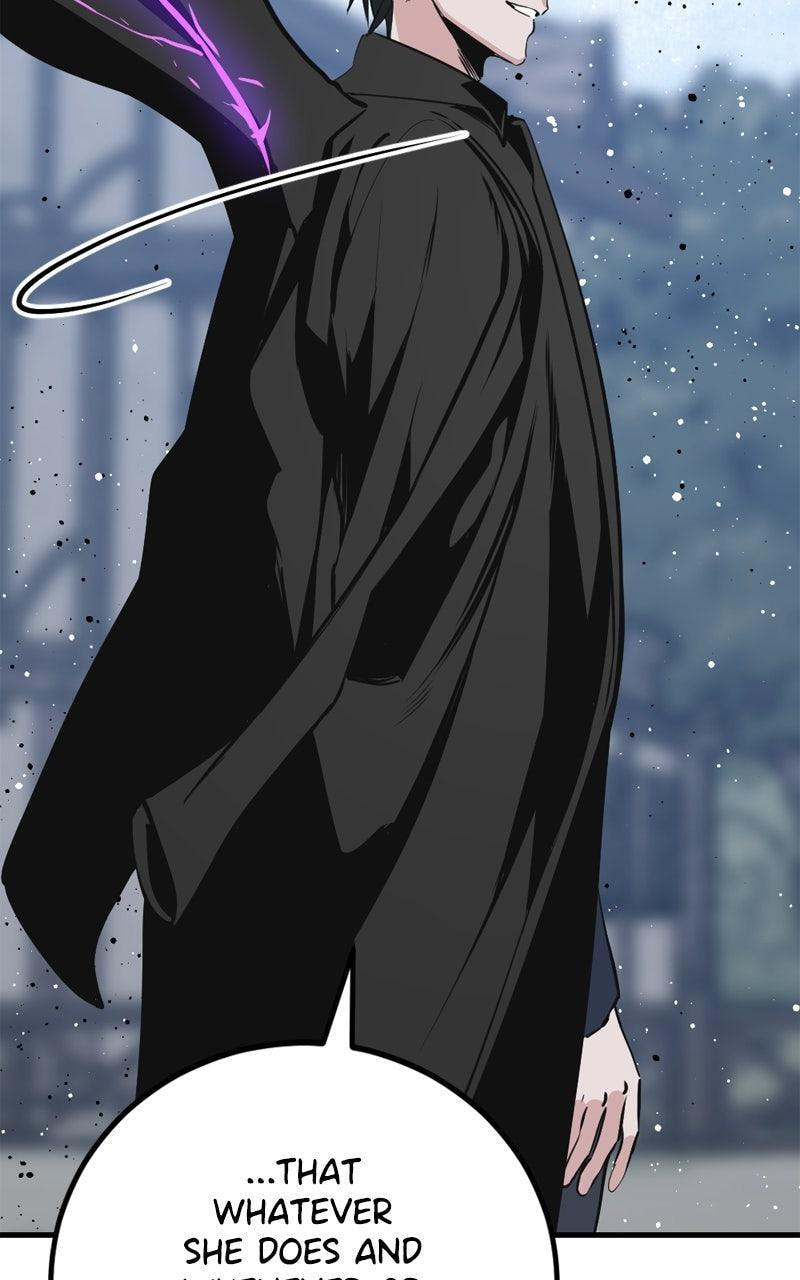Read Hero Killer chapter 266 image 66 on Lezhin