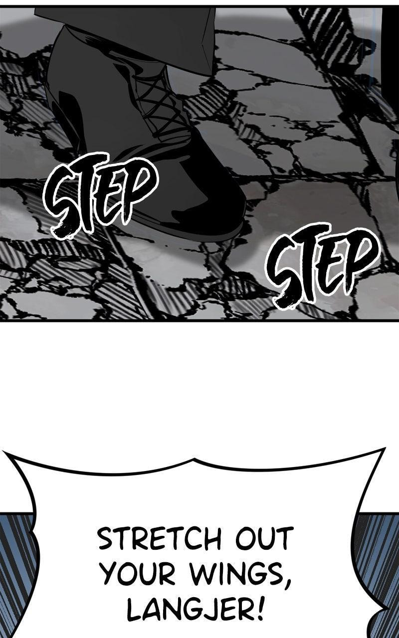 Read Hero Killer chapter 266 image 69 on Lezhin