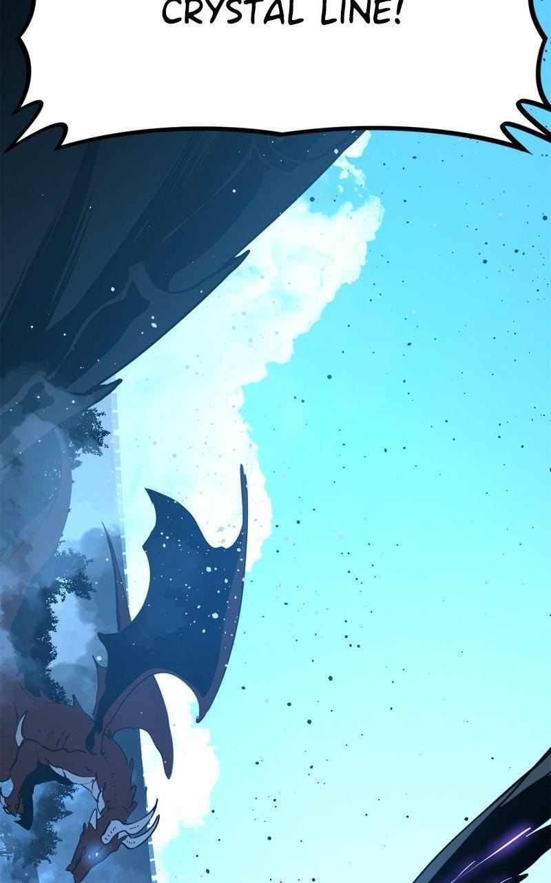 Read Hero Killer chapter 266 image 72 on Lezhin