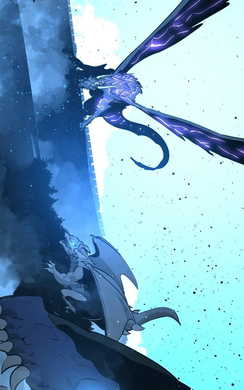 Read Hero Killer chapter 266 image 73 on Lezhin