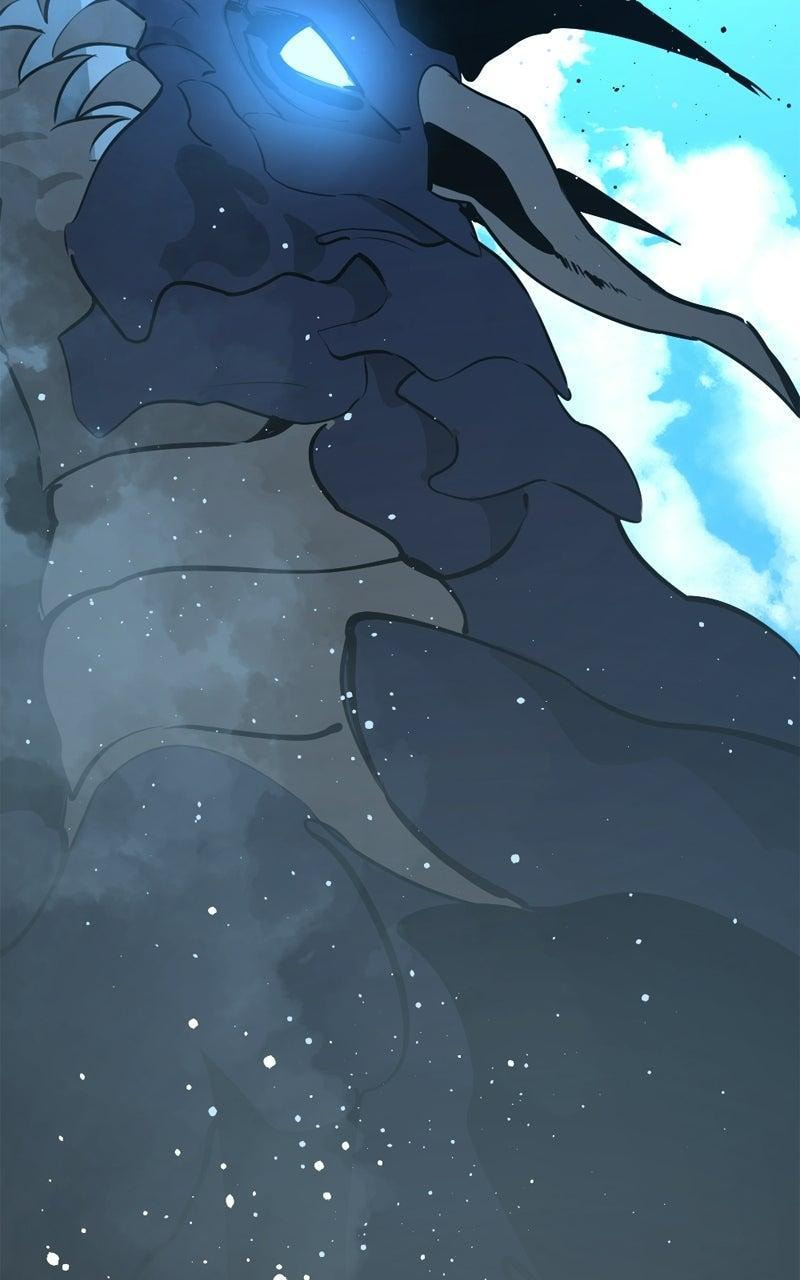 Read Hero Killer chapter 266 image 74 on Lezhin