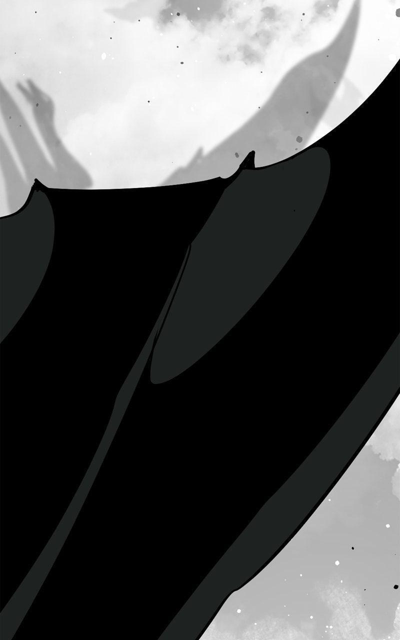 Read Hero Killer chapter 266 image 77 on Lezhin