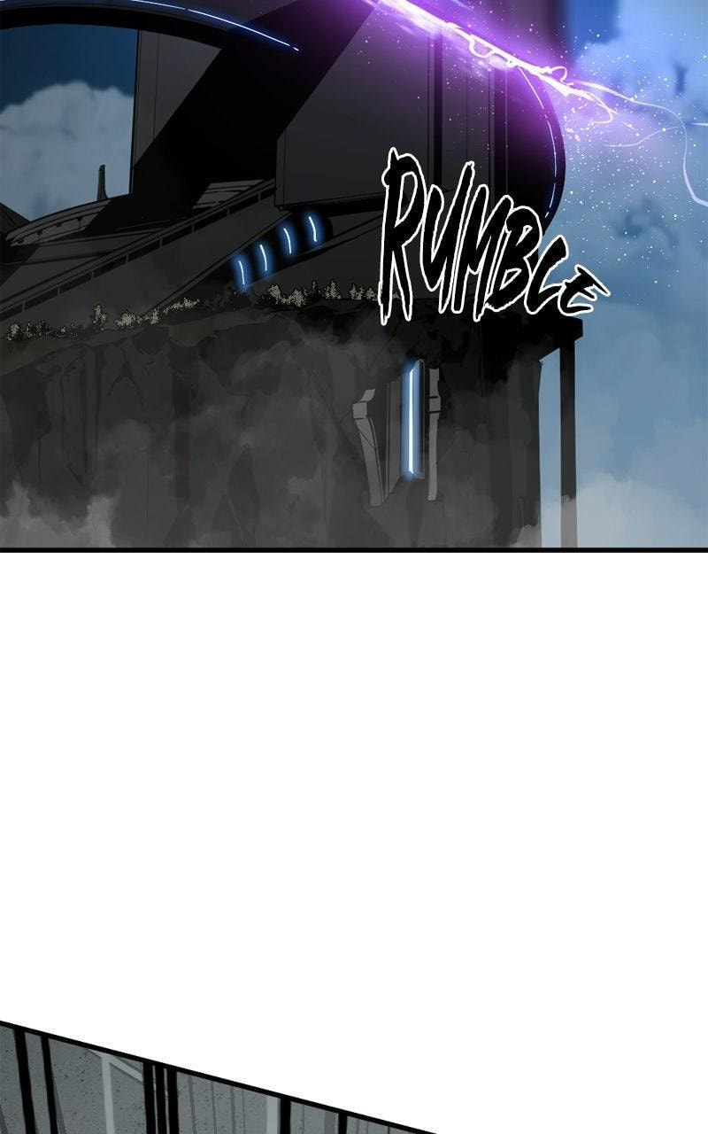 Read Hero Killer chapter 266 image 8 on Lezhin