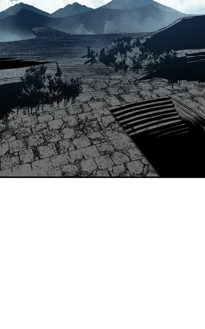Read Hero Killer chapter 266 image 80 on Lezhin