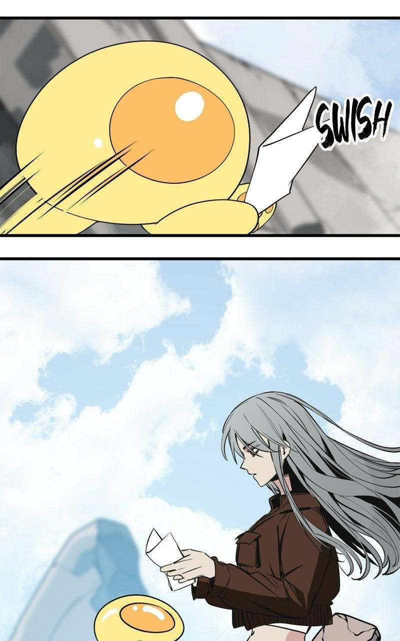 Read Hero Killer chapter 266 image 81 on Lezhin