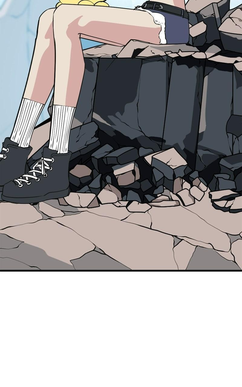 Read Hero Killer chapter 266 image 82 on Lezhin