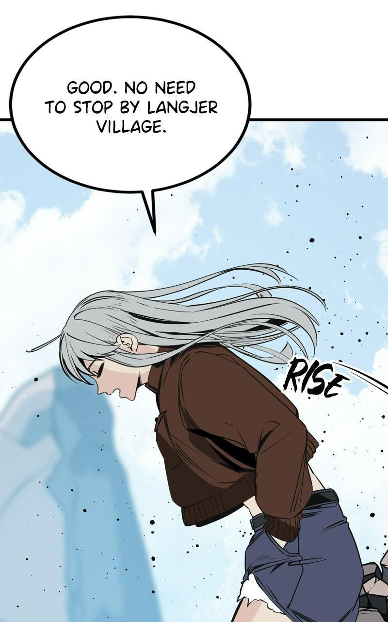 Read Hero Killer chapter 266 image 83 on Lezhin