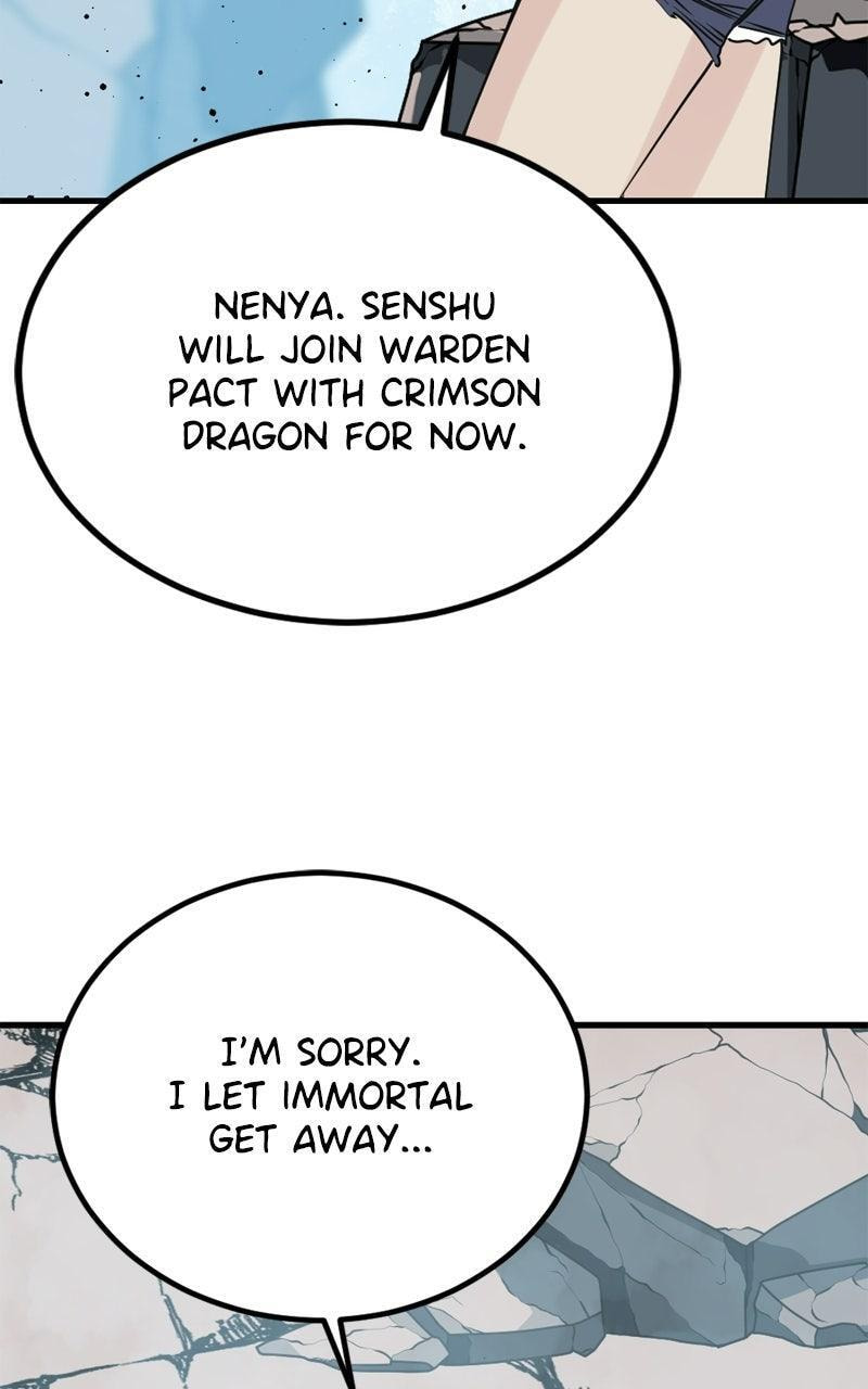 Read Hero Killer chapter 266 image 84 on Lezhin