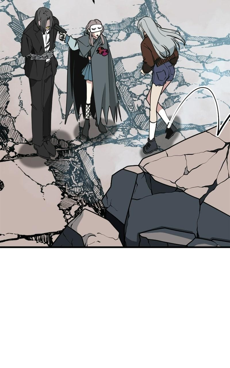 Read Hero Killer chapter 266 image 85 on Lezhin