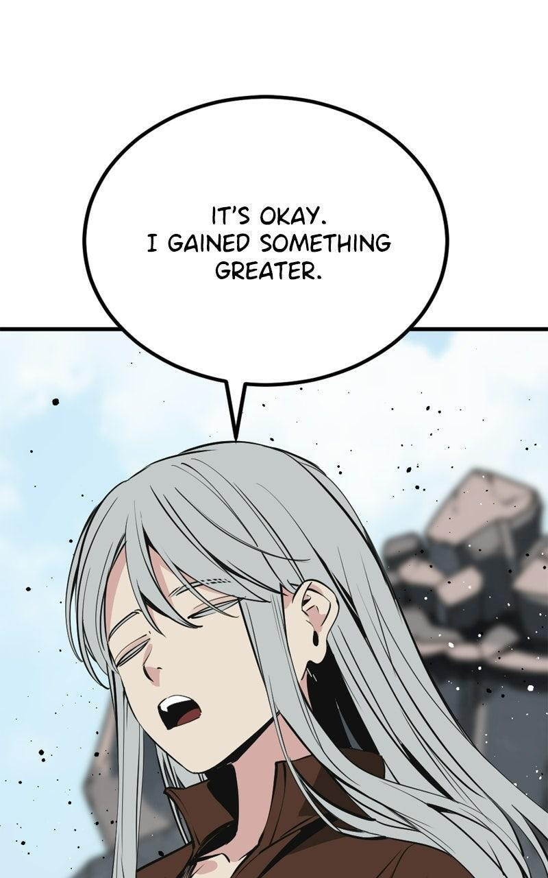 Read Hero Killer chapter 266 image 86 on Lezhin