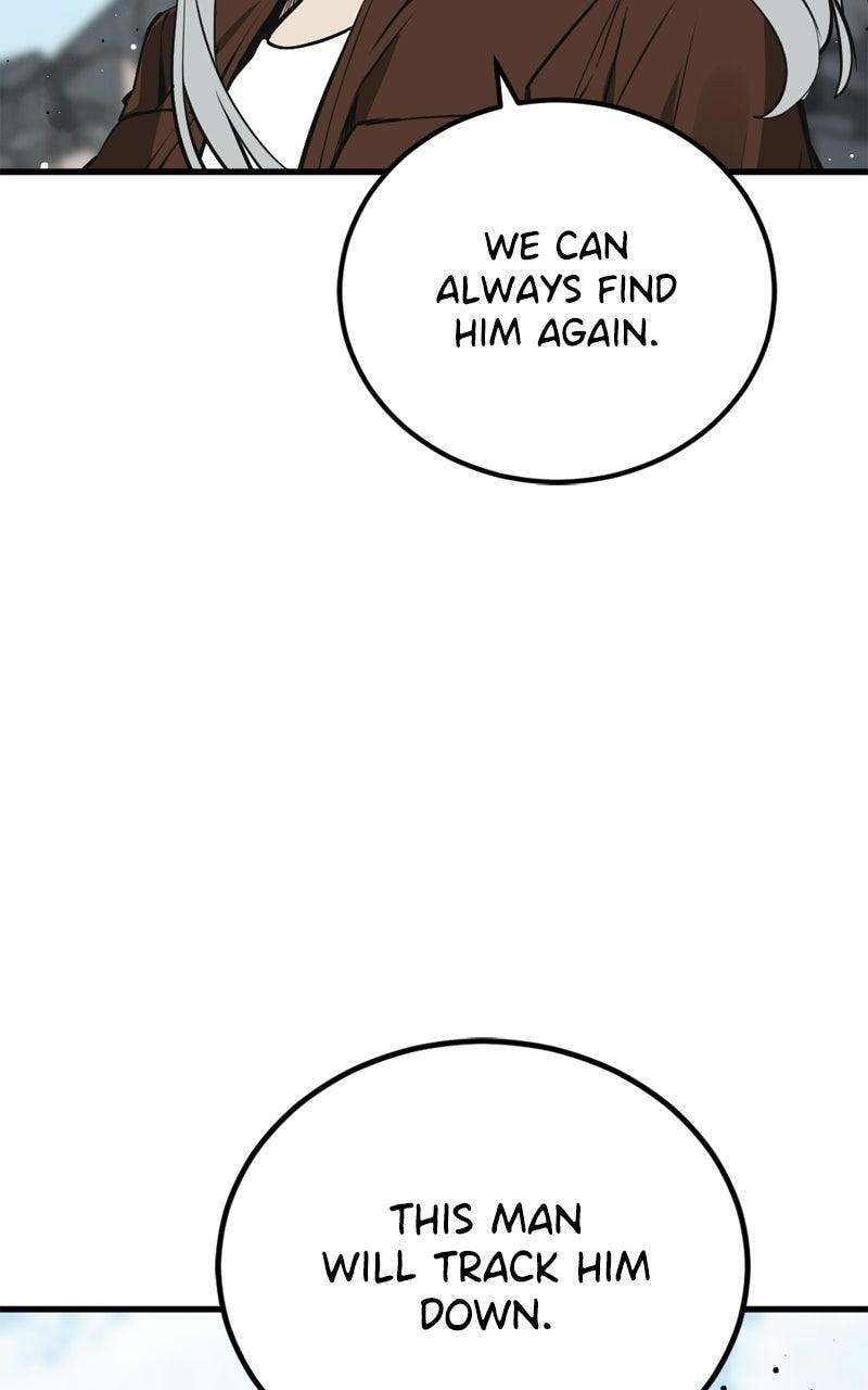 Read Hero Killer chapter 266 image 87 on Lezhin