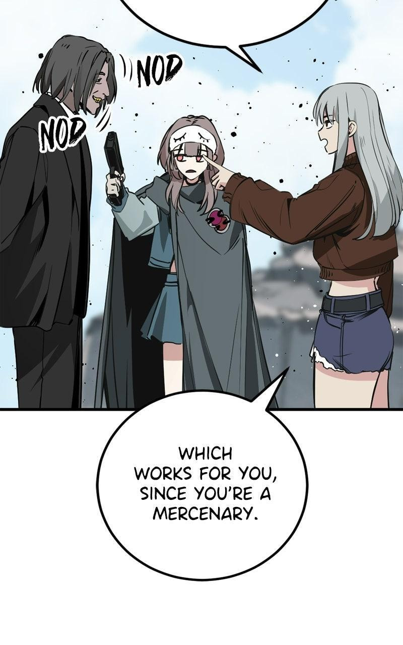 Read Hero Killer chapter 266 image 88 on Lezhin