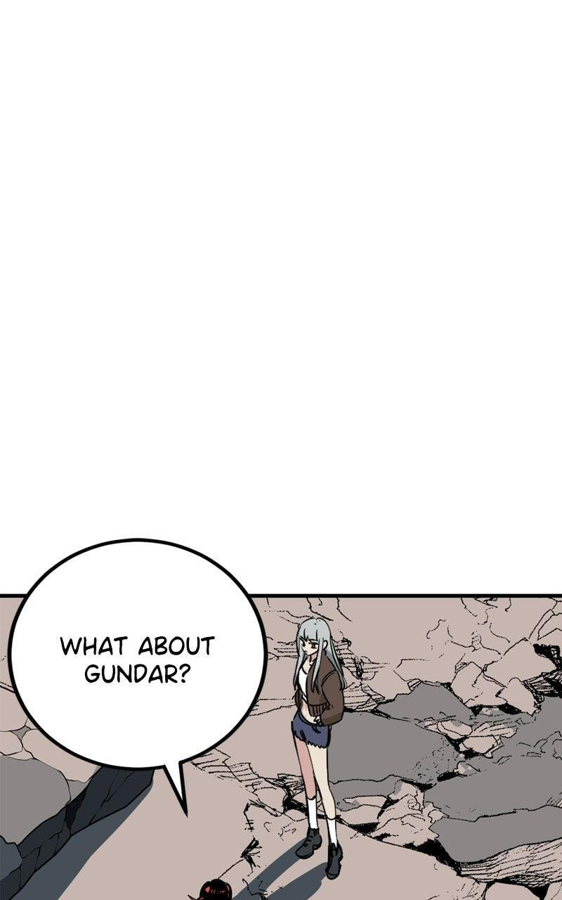 Read Hero Killer chapter 266 image 89 on Lezhin