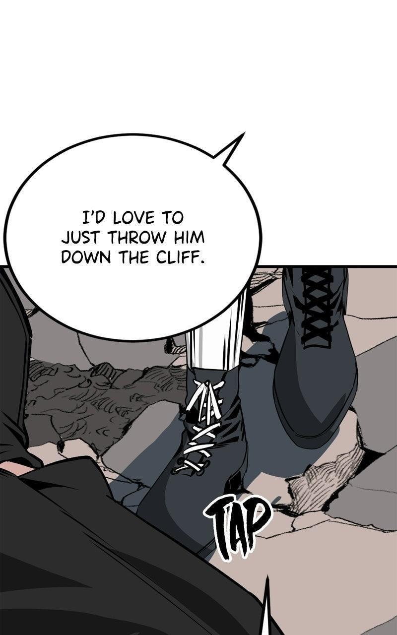 Read Hero Killer chapter 266 image 91 on Lezhin