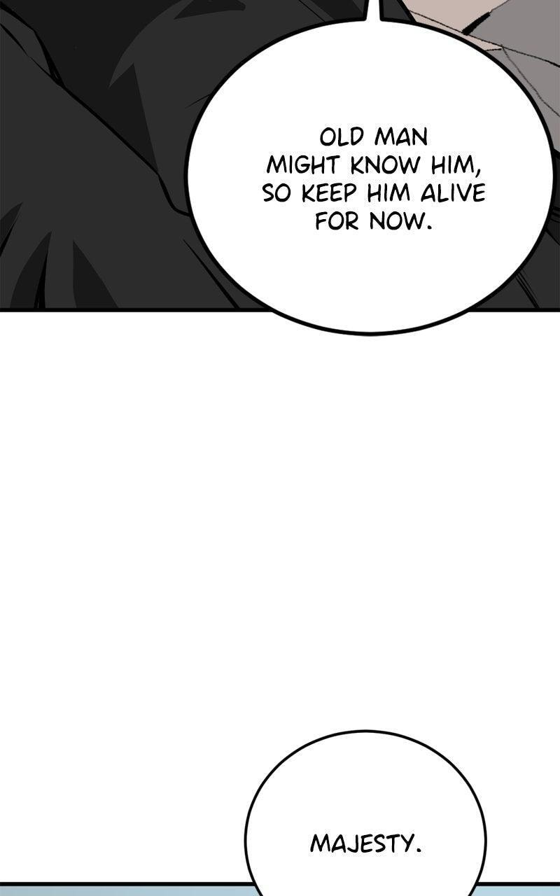 Read Hero Killer chapter 266 image 92 on Lezhin