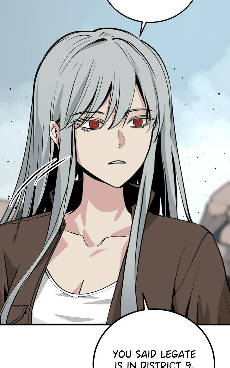Read Hero Killer chapter 266 image 93 on Lezhin