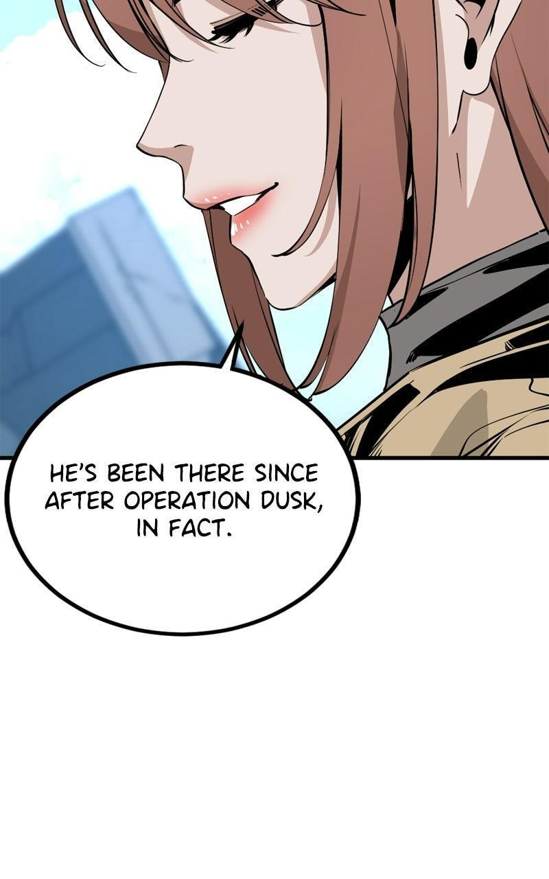 Read Hero Killer chapter 266 image 95 on Lezhin