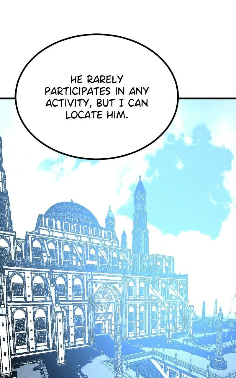 Read Hero Killer chapter 266 image 96 on Lezhin