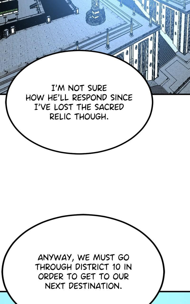 Read Hero Killer chapter 266 image 97 on Lezhin