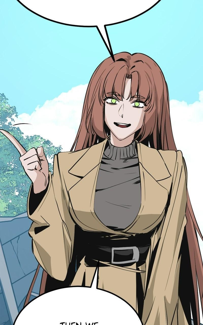 Read Hero Killer chapter 266 image 98 on Lezhin