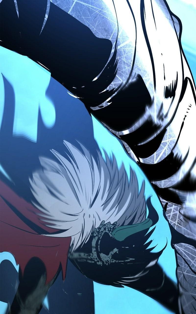 Read Hero Killer chapter 267 image 1 on Lezhin