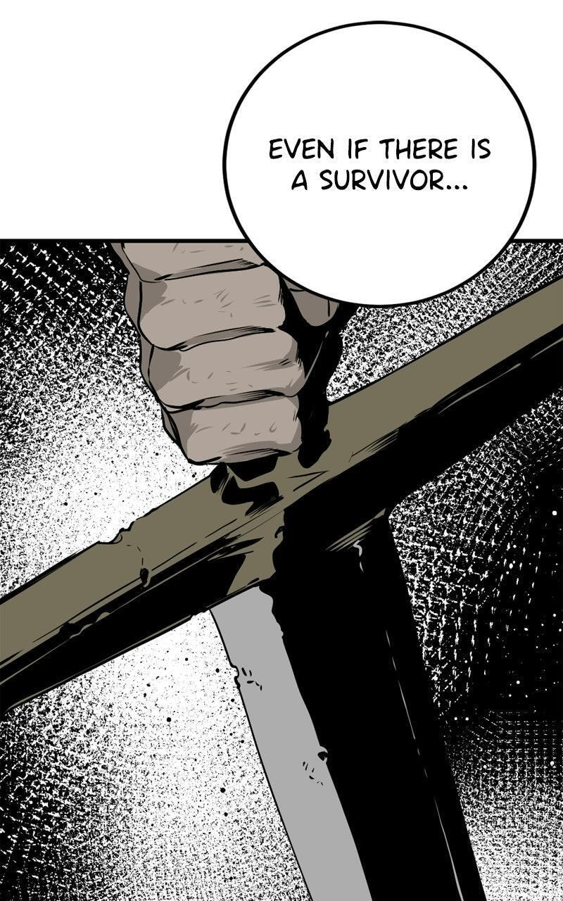 Read Hero Killer chapter 267 image 100 on Lezhin