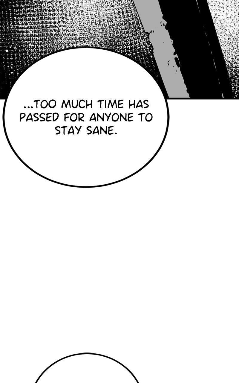 Read Hero Killer chapter 267 image 101 on Lezhin
