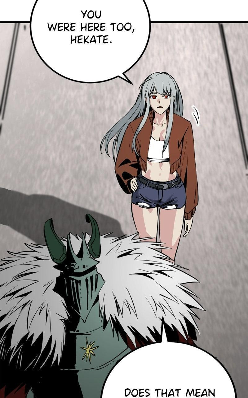 Read Hero Killer chapter 267 image 102 on Lezhin