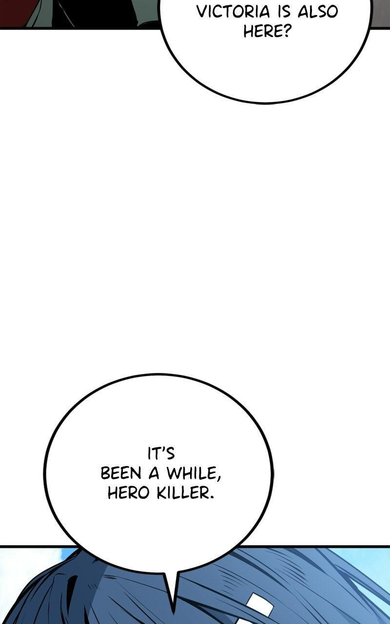 Read Hero Killer chapter 267 image 103 on Lezhin