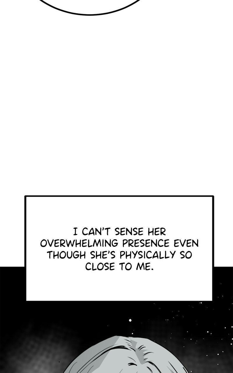 Read Hero Killer chapter 267 image 105 on Lezhin