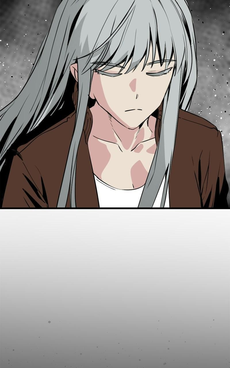 Read Hero Killer chapter 267 image 106 on Lezhin