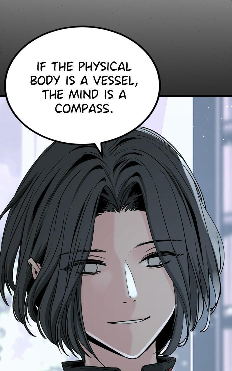 Read Hero Killer chapter 267 image 107 on Lezhin