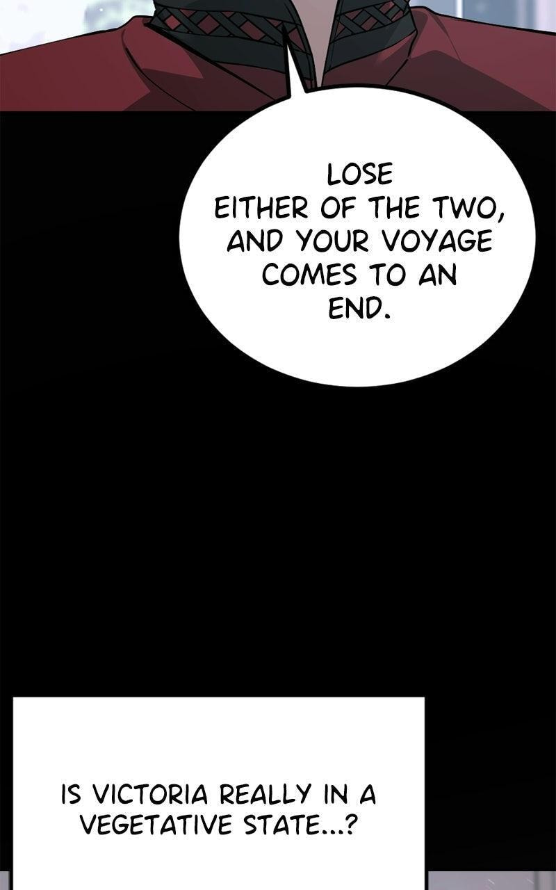 Read Hero Killer chapter 267 image 108 on Lezhin