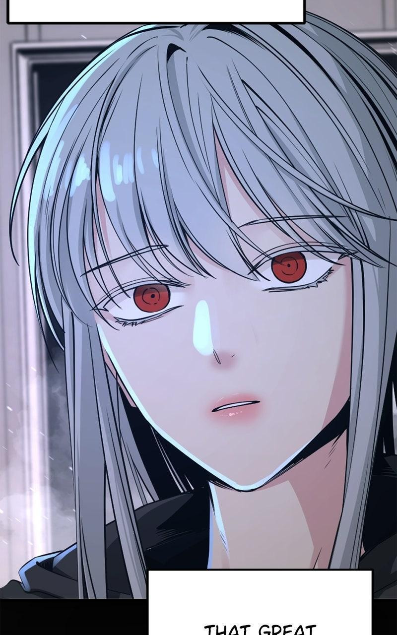 Read Hero Killer chapter 267 image 109 on Lezhin