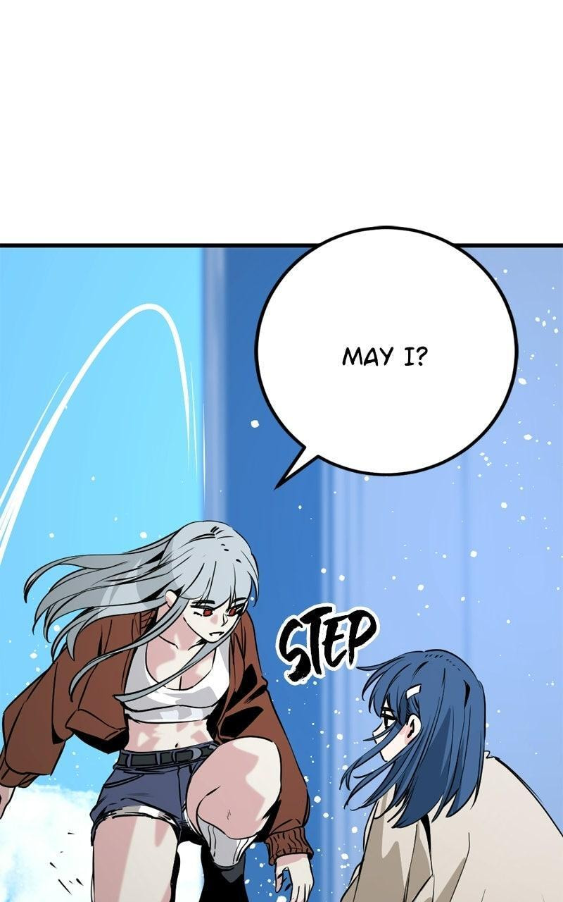 Read Hero Killer chapter 267 image 111 on Lezhin